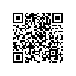 LMS36353QRNLRQ1 QRCode