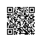 LMS36353QRNLTQ1 QRCode