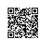 LMS3635AQRNLRQ1 QRCode