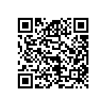 LMS3635LQRNLTQ1 QRCode