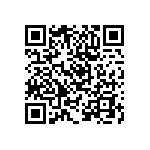 LMS36553QRNLRQ1 QRCode