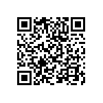 LMS3655MQRNLTQ1 QRCode