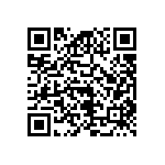 LMS3655NQRNLTQ1 QRCode