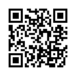 LMS4684LD-NOPB QRCode