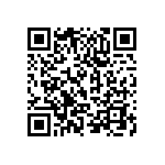 LMS4684LDX-NOPB QRCode