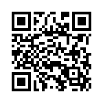 LMS485IM-NOPB QRCode