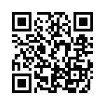 LMS_053_GTP QRCode