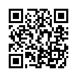 LMS_093_RTP QRCode