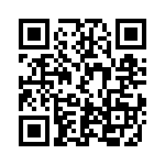 LMS_133_GTP QRCode