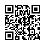 LMT70AYFQR QRCode