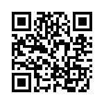 LMT84DCKR QRCode