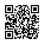 LMT84LPG QRCode