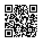 LMT87DCKT QRCode