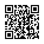 LMT87QDCKTQ1 QRCode