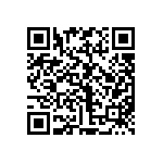 LMV1012TPX-15-NOPB QRCode