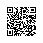 LMV1012UP-15-NOPB QRCode