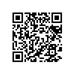 LMV1012UPX-15-NOPB QRCode