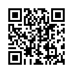 LMV1026UR-NOPB QRCode