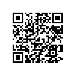 LMV1026URX-NOPB QRCode