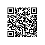 LMV1032UPX-15-NOPB QRCode