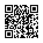 LMV1089RL-NOPB QRCode