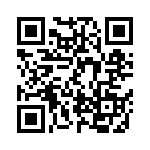 LMV1090TL-NOPB QRCode