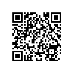 LMV1099TLX-NOPB QRCode