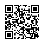 LMV111M5X QRCode