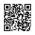 LMV111M7X QRCode