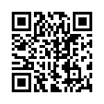 LMV2011MA-NOPB QRCode