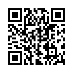 LMV221SDX-NOPB QRCode