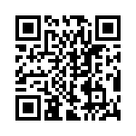 LMV225UR-NOPB QRCode