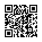 LMV225URX-NOPB QRCode