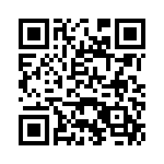 LMV228SDX-NOPB QRCode