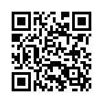 LMV228TLX-NOPB QRCode