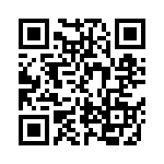 LMV232TLX-NOPB QRCode