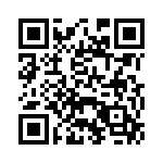 LMV301MGX QRCode