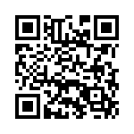 LMV321IDBVTE4 QRCode