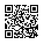 LMV321IYLT QRCode