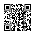 LMV321M5-NOPB QRCode