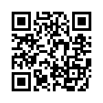 LMV324AMTC14X QRCode