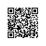 LMV324AMTC14X_1D8 QRCode