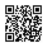 LMV324IPWRG4 QRCode