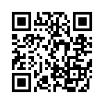 LMV324IPWRQ1 QRCode