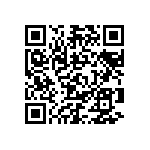 LMV324Q1MA-NOPB QRCode