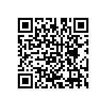 LMV324Q1MAX-NOPB QRCode