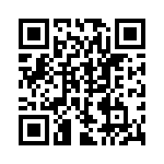 LMV339IDR QRCode