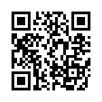 LMV339IPWRE4 QRCode