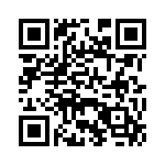 LMV339MT QRCode