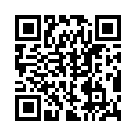 LMV341IDBVRG4 QRCode